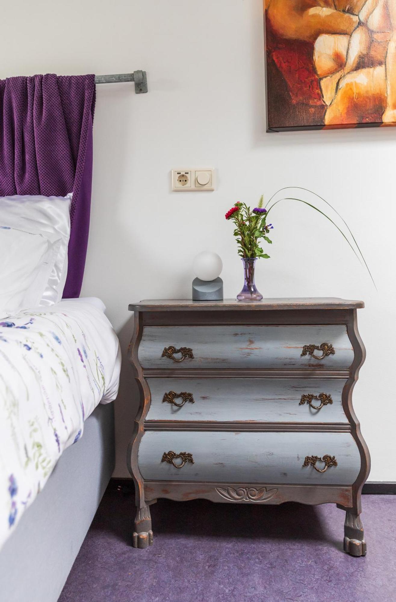B&B Van Dinter Valkenswaard Dış mekan fotoğraf