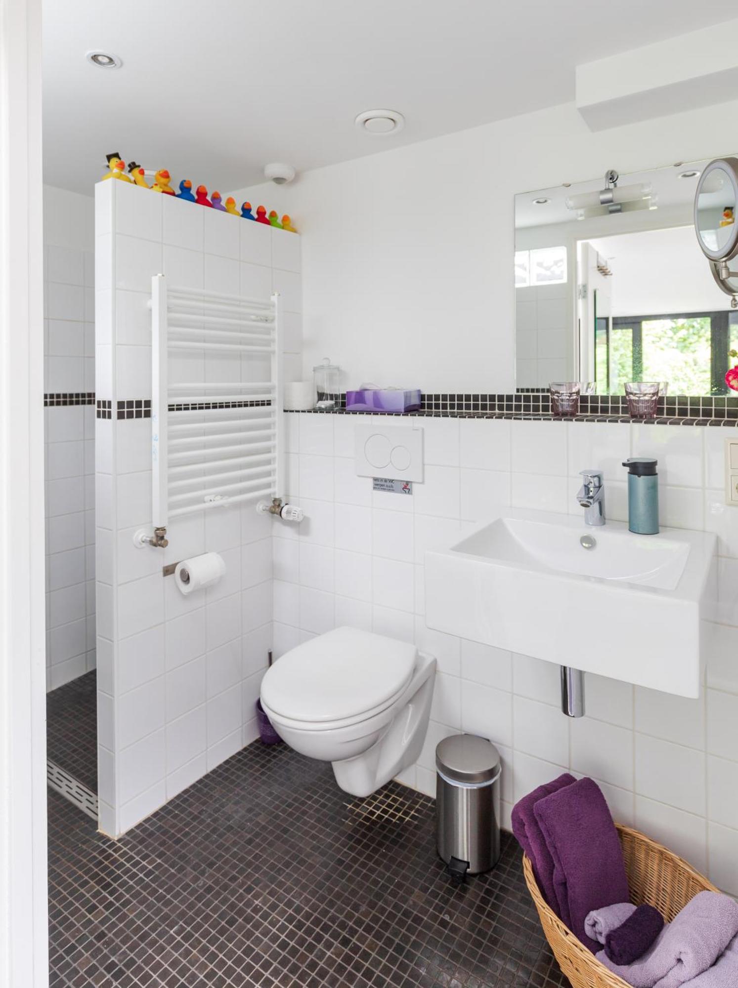 B&B Van Dinter Valkenswaard Dış mekan fotoğraf