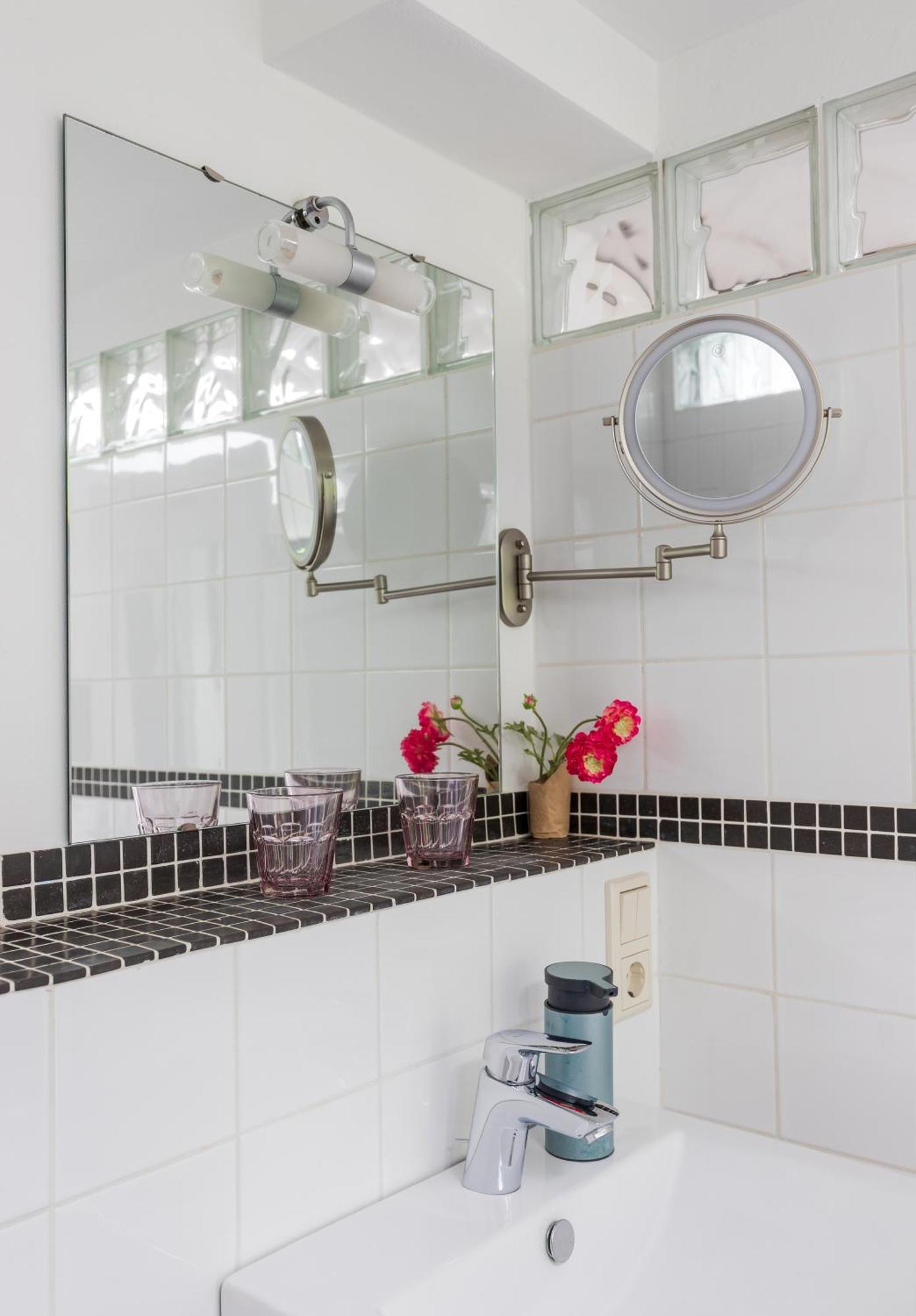 B&B Van Dinter Valkenswaard Dış mekan fotoğraf