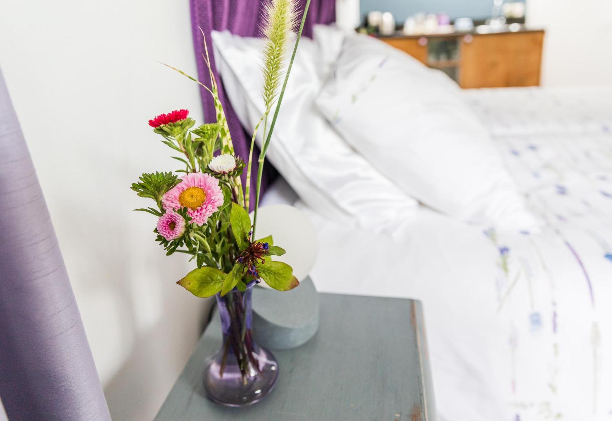 B&B Van Dinter Valkenswaard Dış mekan fotoğraf