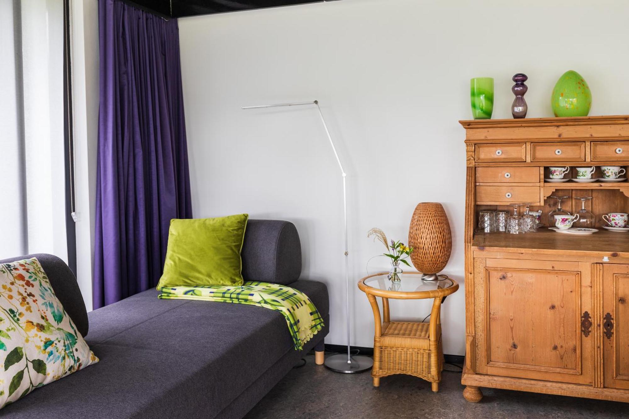 B&B Van Dinter Valkenswaard Dış mekan fotoğraf